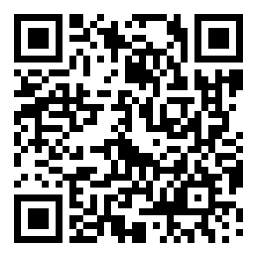 QR-Code zum TankDeal-Eintrag im Google Play Store